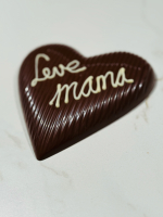 Chocolade Choc'Lat Port moederdag